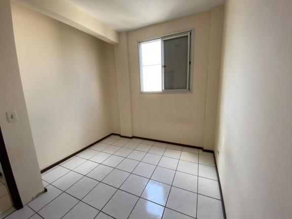 Imagem Apartamento com 3 Quartos à Venda, 70 m²em Parque Bela Vista - Votorantim