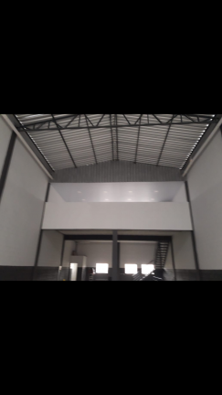Imagem Galpão para Alugar, 730 m² em Vila Paraíso - Guarulhos