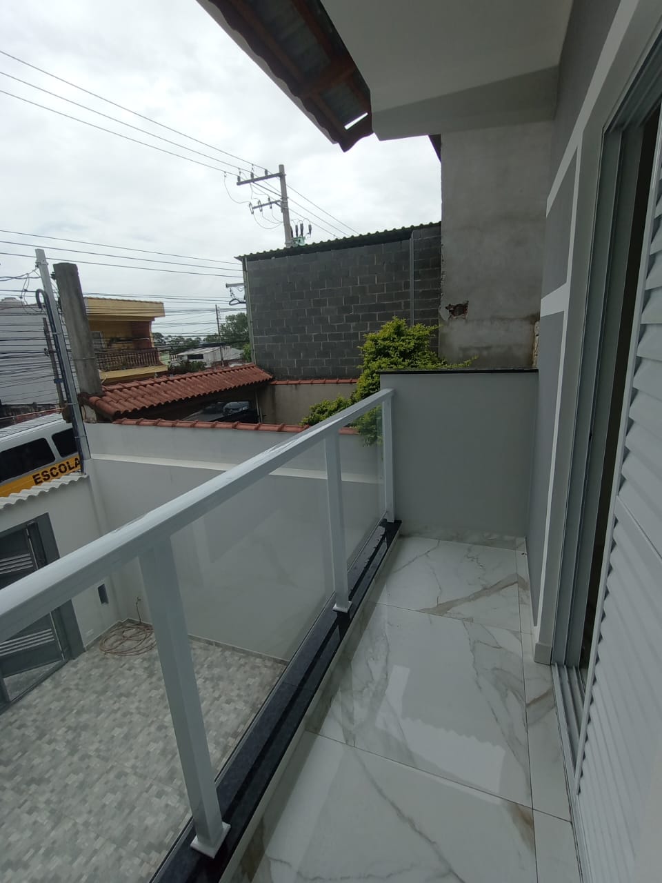 Imagem Sobrado com 3 Quartos à Venda, 110 m²em Jardim Albertina - Guarulhos Imagem Sobrado com 3 Quartos à Venda, 110 m²em Jardim Albertina - Guarulhos