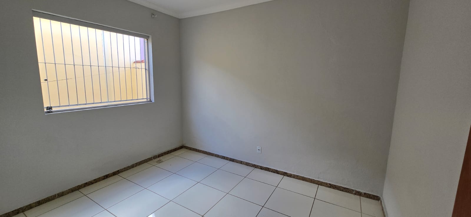 Imagem Apartamento com 2 Quartos à Venda, 69 m² em Veneza - Ribeirão das Neves