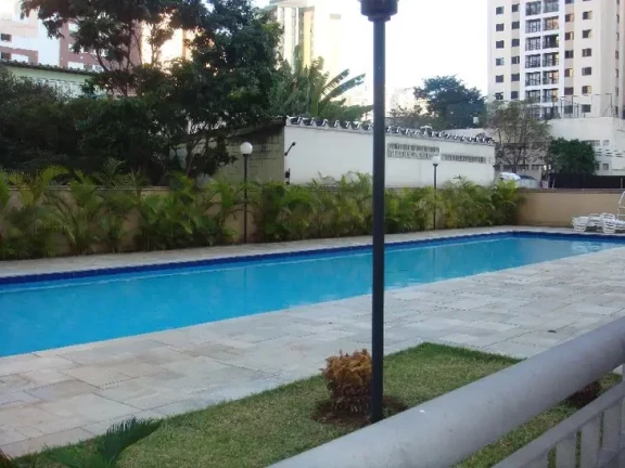Imagem Apartamento com 2 Quartos à Venda ou Locação, em Vila da Saúde - São Paulo Imagem Apartamento com 2 Quartos à Venda ou Locação, em Vila da Saúde - São Paulo