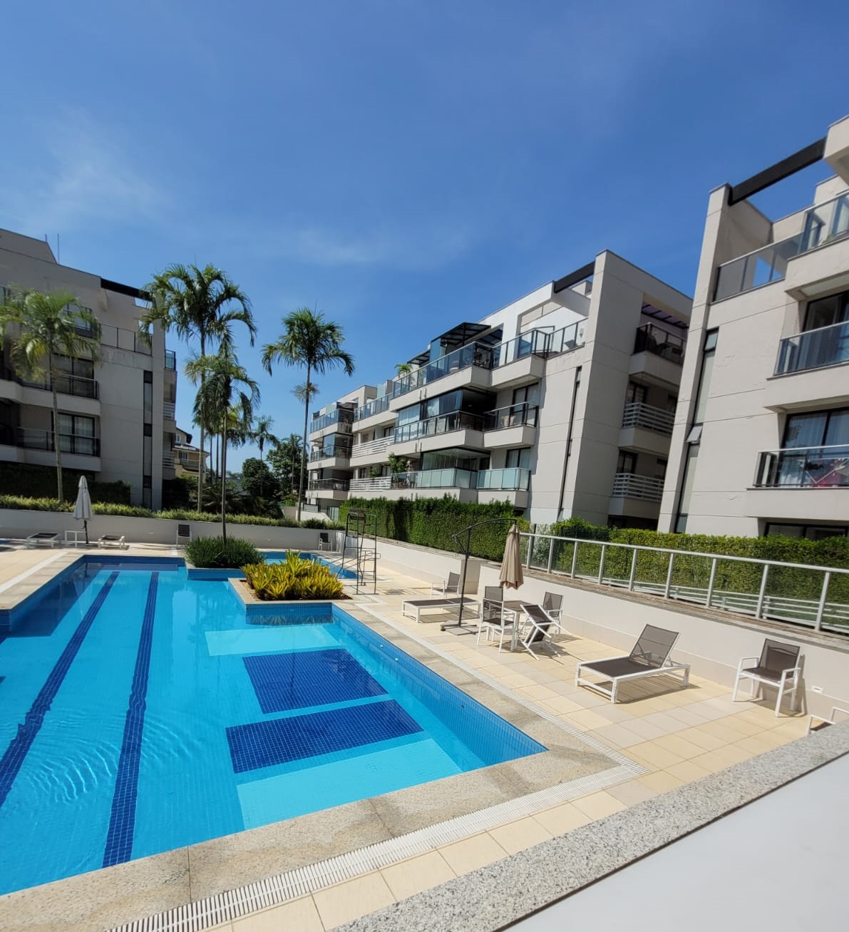 Imagem Cobertura com 3 Quartos à Venda ou Locação, 148 m² em Recreio dos Bandeirantes - Rio de Janeiro