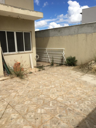 Imagem Casa com 3 Quartos à Venda, 125 m² em Portais (Polvilho) - Cajamar