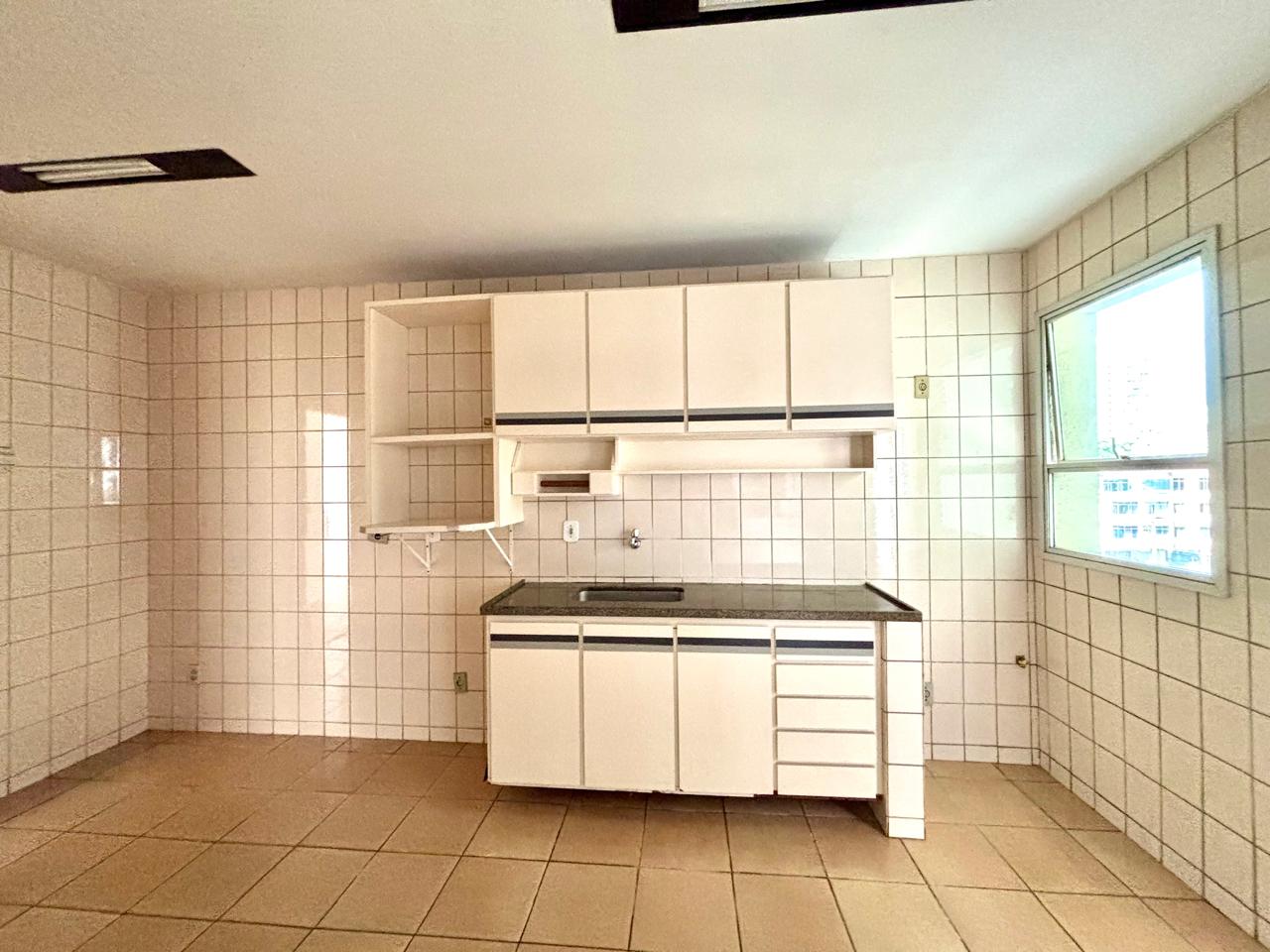 Imagem Apartamento com 3 Quartos à Venda, 145 m² em Praia da Costa - Vila Velha