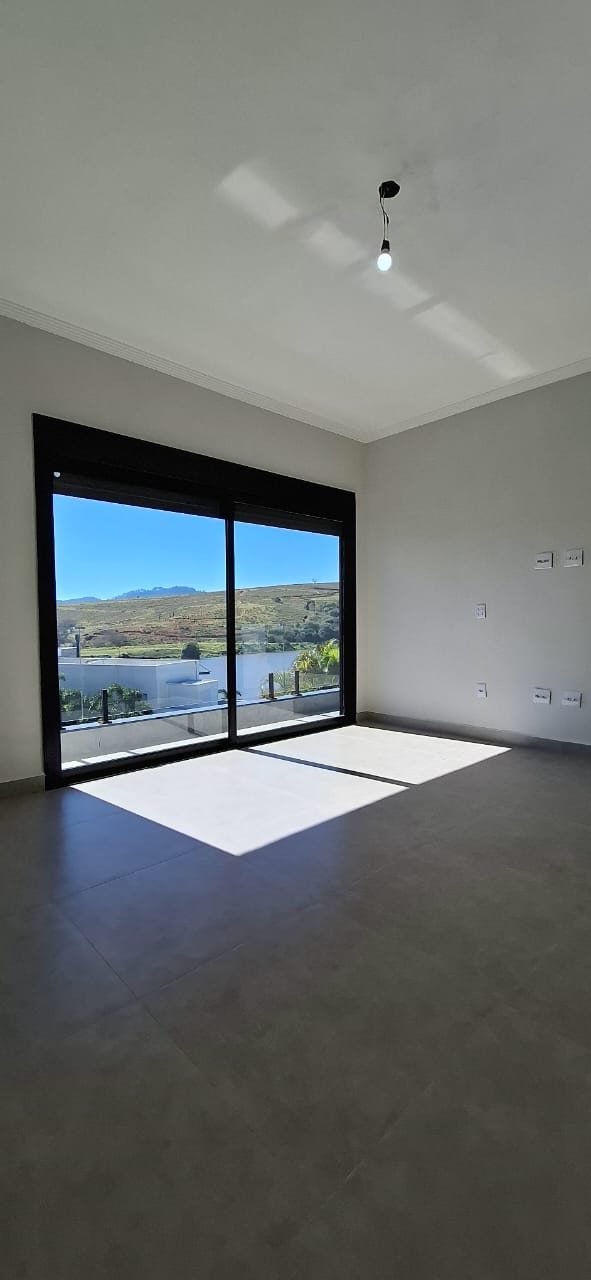 Imagem Casa de Condomínio com 4 Quartos à Venda, 380 m² em Condomínio Residencial Reserva Ecológica Atibaia - Atibaia Imagem Casa de Condomínio com 4 Quartos à Venda, 380 m² em Condomínio Residencial Reserva Ecológica Atibaia - Atibaia