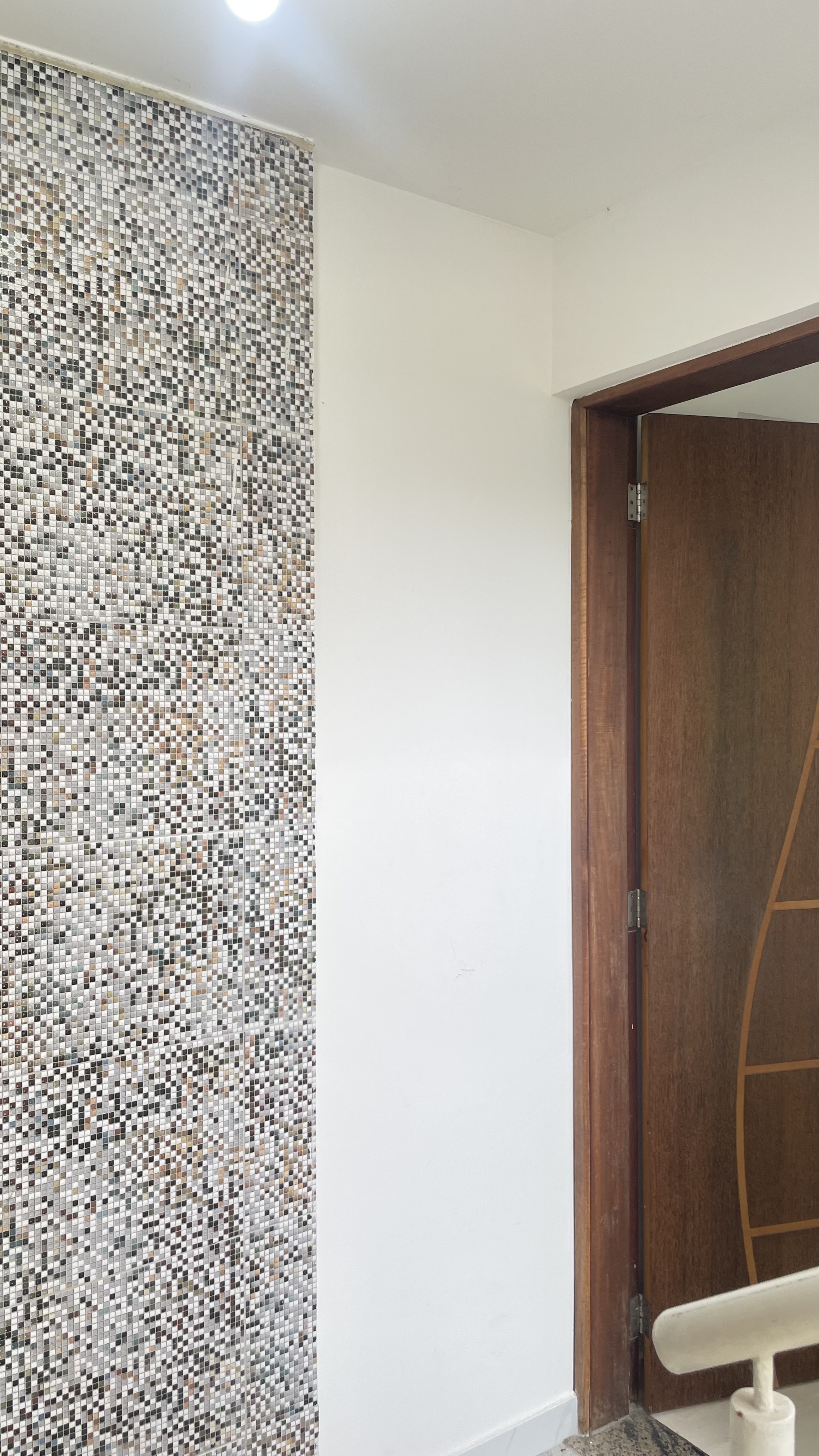 Imagem Casa de Condomínio com 2 Quartos para Alugar, 70 m²em São Cristóvão - Salvador Imagem Casa de Condomínio com 2 Quartos para Alugar, 70 m²em São Cristóvão - Salvador