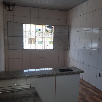 Imagem Apartamento com 2 Quartos à Venda,  em Adrianópolis - Manaus
