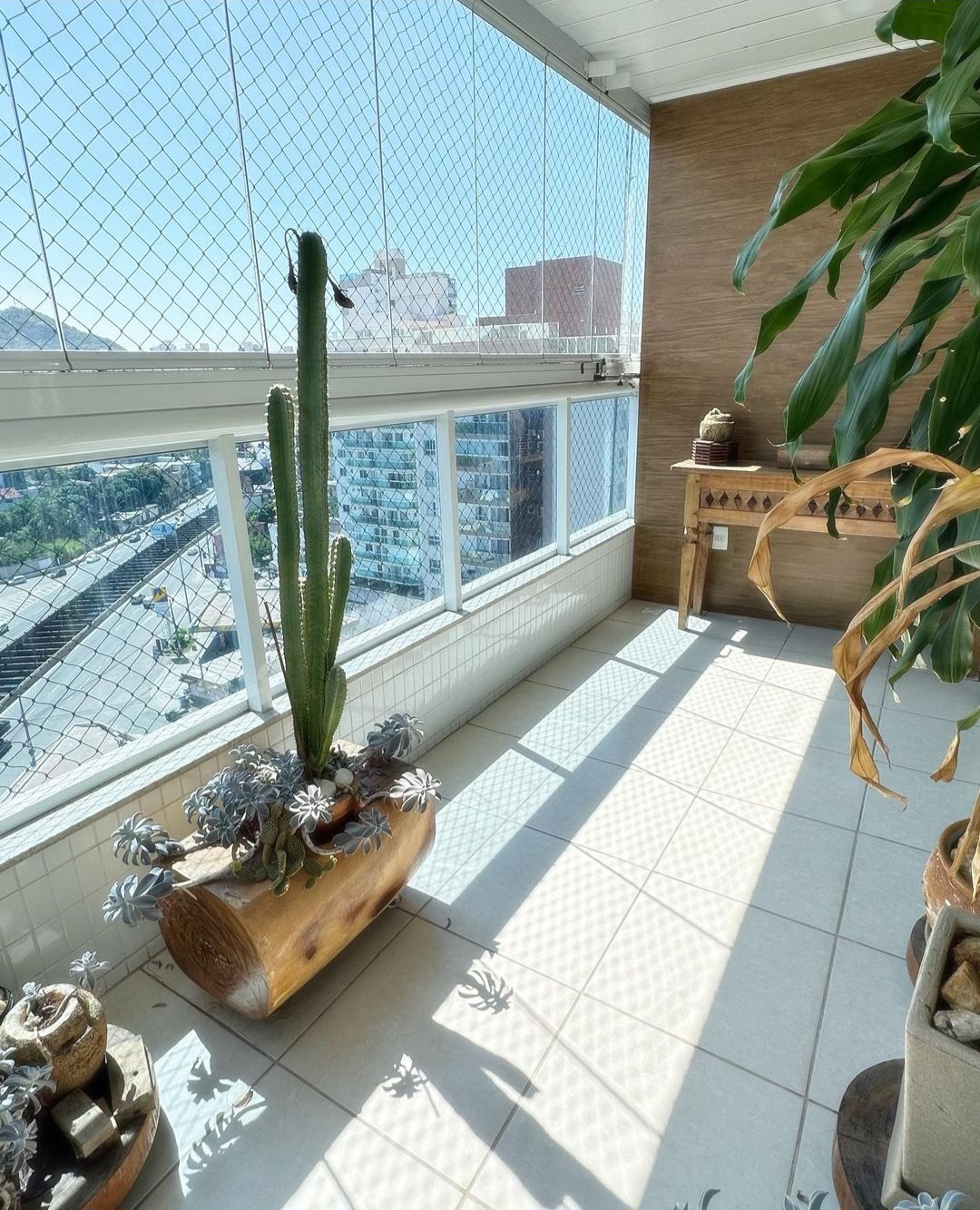 Imagem Apartamento com 3 Quartos à Venda, 110 m²em Praia da Costa - Vila Velha Imagem Apartamento com 3 Quartos à Venda, 110 m²em Praia da Costa - Vila Velha