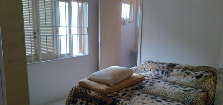 Imagem Casa com 3 Quartos à Venda, 100 m² em Capão Novo - Capão da Canoa Imagem Casa com 3 Quartos à Venda, 100 m² em Capão Novo - Capão da Canoa