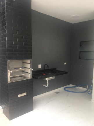 Imagem Casa com 3 Quartos à Venda, em Portais (Polvilho) - Cajamar Imagem Casa com 3 Quartos à Venda, em Portais (Polvilho) - Cajamar