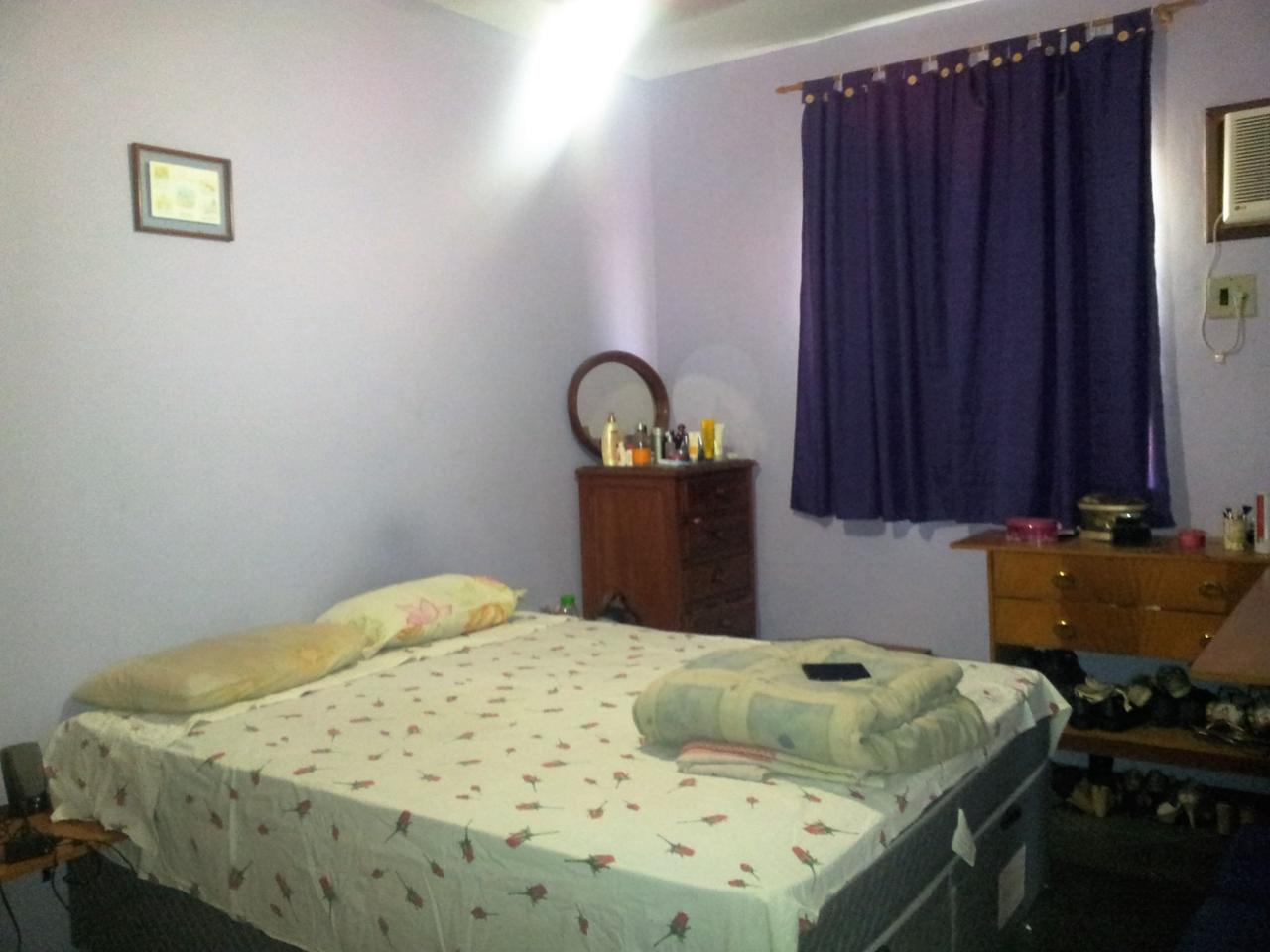 Imagem Casa de Condomínio com 3 Quartos à Venda, 172 m²em Oswaldo Cruz - Rio de Janeiro