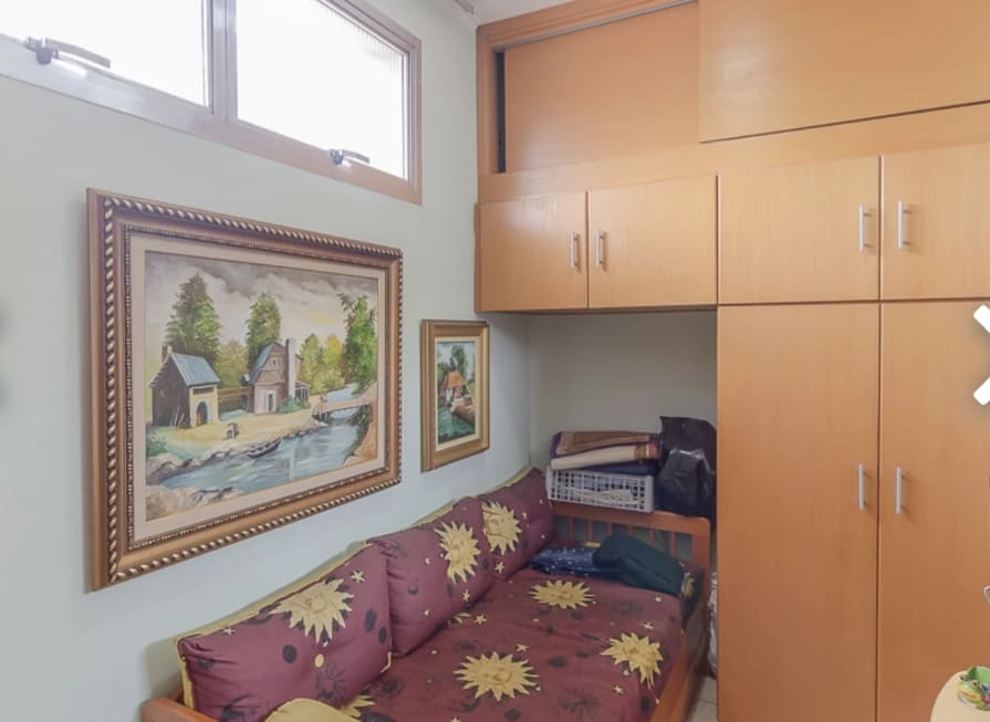 Imagem Apartamento com 3 Quartos à Venda, 198 m²em Vila Monumento - São Paulo Imagem Apartamento com 3 Quartos à Venda, 198 m²em Vila Monumento - São Paulo