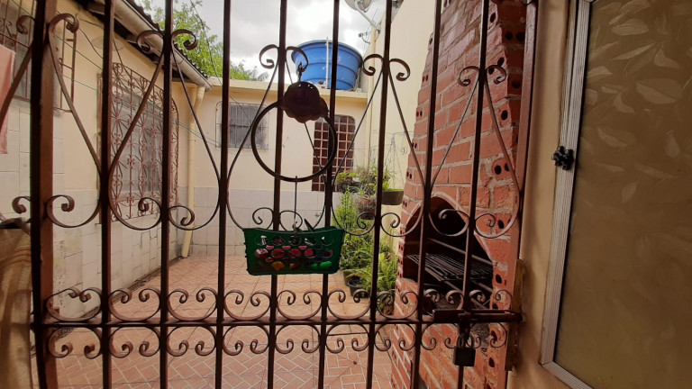 Imagem Casa com 3 Quartos à Venda, 1 m² em Marambaia - Belém