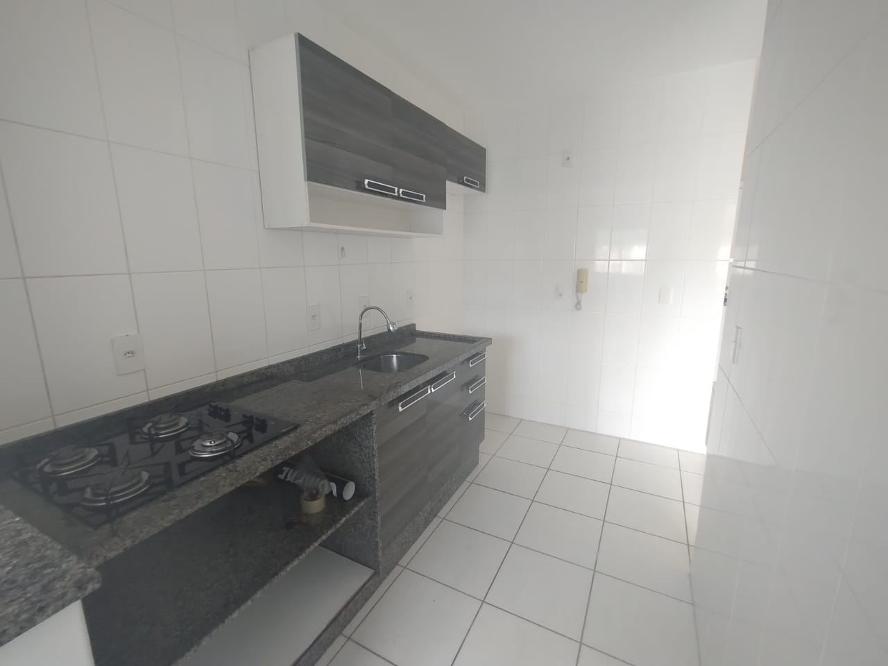 Imagem Apartamento com 1 Quarto à Venda, 54 m²em Carvoeira - Florianópolis