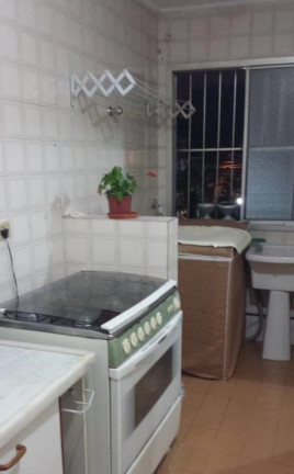 Imagem Apartamento com 2 Quartos à Venda, 66 m² em Nossa Senhora do Ó - São Paulo