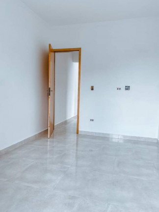 Imagem Sobrado com 2 Quartos à Venda, 78 m² em Maracanã - Praia Grande Imagem Sobrado com 2 Quartos à Venda, 78 m² em Maracanã - Praia Grande