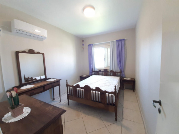 Imagem Casa com 3 Quartos à Venda, 134 m² em Capão Novo Village - Capão Da Canoa Imagem Casa com 3 Quartos à Venda, 134 m² em Capão Novo Village - Capão Da Canoa
