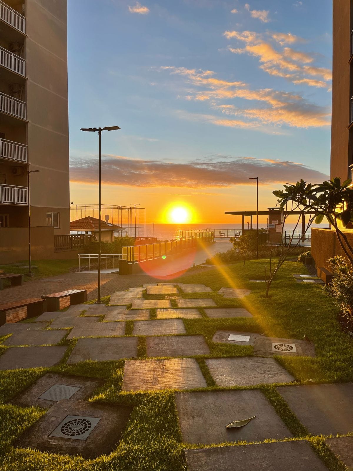 Apartamento com 2 Quartos à Venda, 59 m²em ITAJUBA - Barra Velha