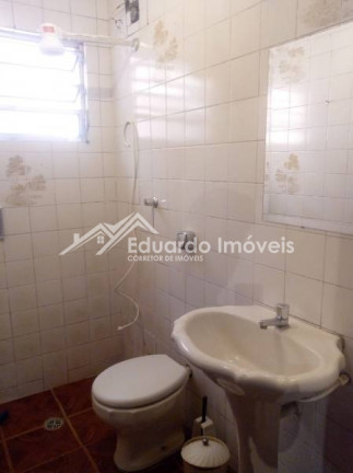 Imagem Apartamento com 2 Quartos para Alugar, 55 m² em Campanário - Diadema Imagem Apartamento com 2 Quartos para Alugar, 55 m² em Campanário - Diadema