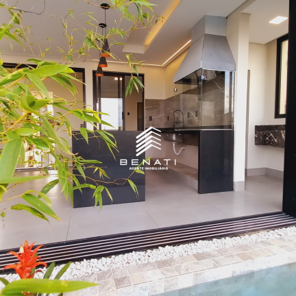 Imagem Casa de Condomínio com 4 Quartos à Venda, em Vila do Golf - Ribeirão Preto Imagem Casa de Condomínio com 4 Quartos à Venda, em Vila do Golf - Ribeirão Preto