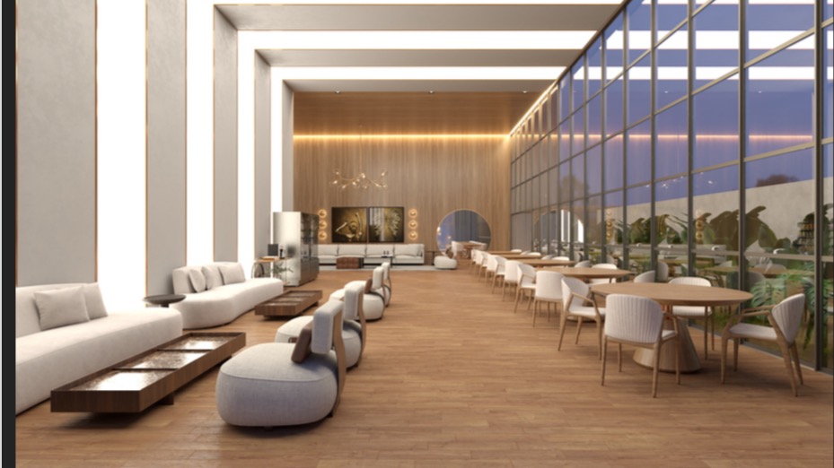 Imagem Apartamento com 1 Quarto à Venda, 40 m²em Pajuçara - Maceió