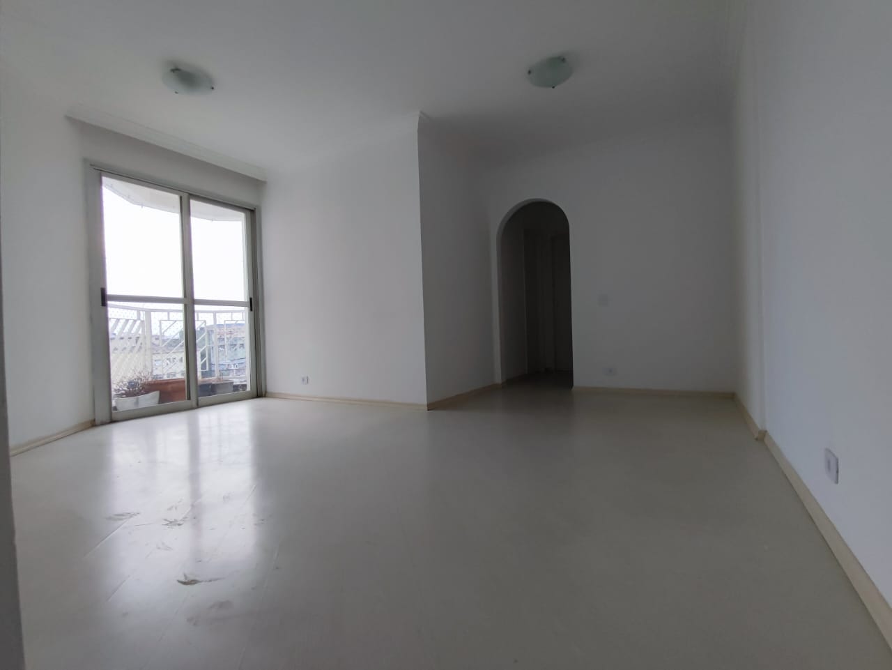 Imagem Apartamento com 2 Quartos à Venda, 56 m²em Jardim São Luís - São Paulo Imagem Apartamento com 2 Quartos à Venda, 56 m²em Jardim São Luís - São Paulo