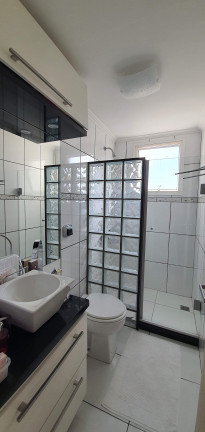Imagem Apartamento com 2 Quartos à Venda, 71 m²em Teresópolis - Porto Alegre