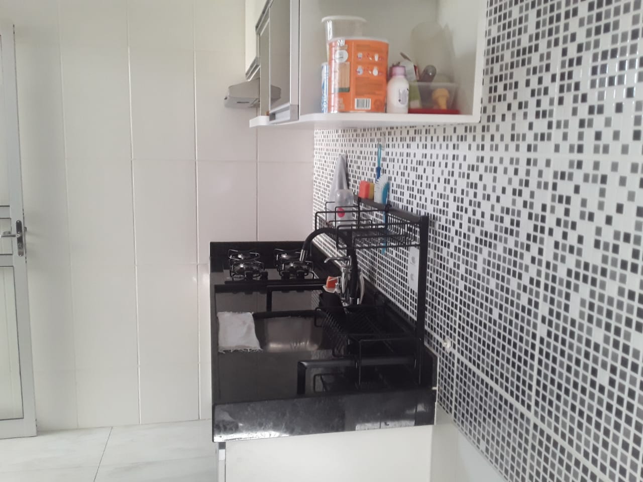 Imagem Apartamento com 3 Quartos à Venda, 90 m²em Darcy Vargas - Contagem Imagem Apartamento com 3 Quartos à Venda, 90 m²em Darcy Vargas - Contagem