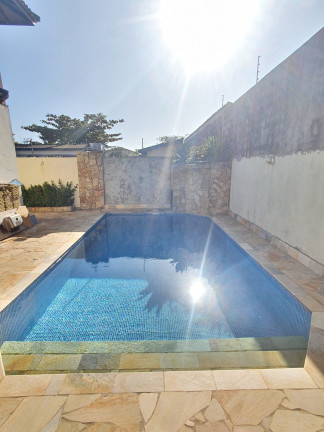 Imagem Sobrado com 4 Quartos à Venda, 207 m² em Cibratel I - Itanhaém Imagem Sobrado com 4 Quartos à Venda, 207 m² em Cibratel I - Itanhaém