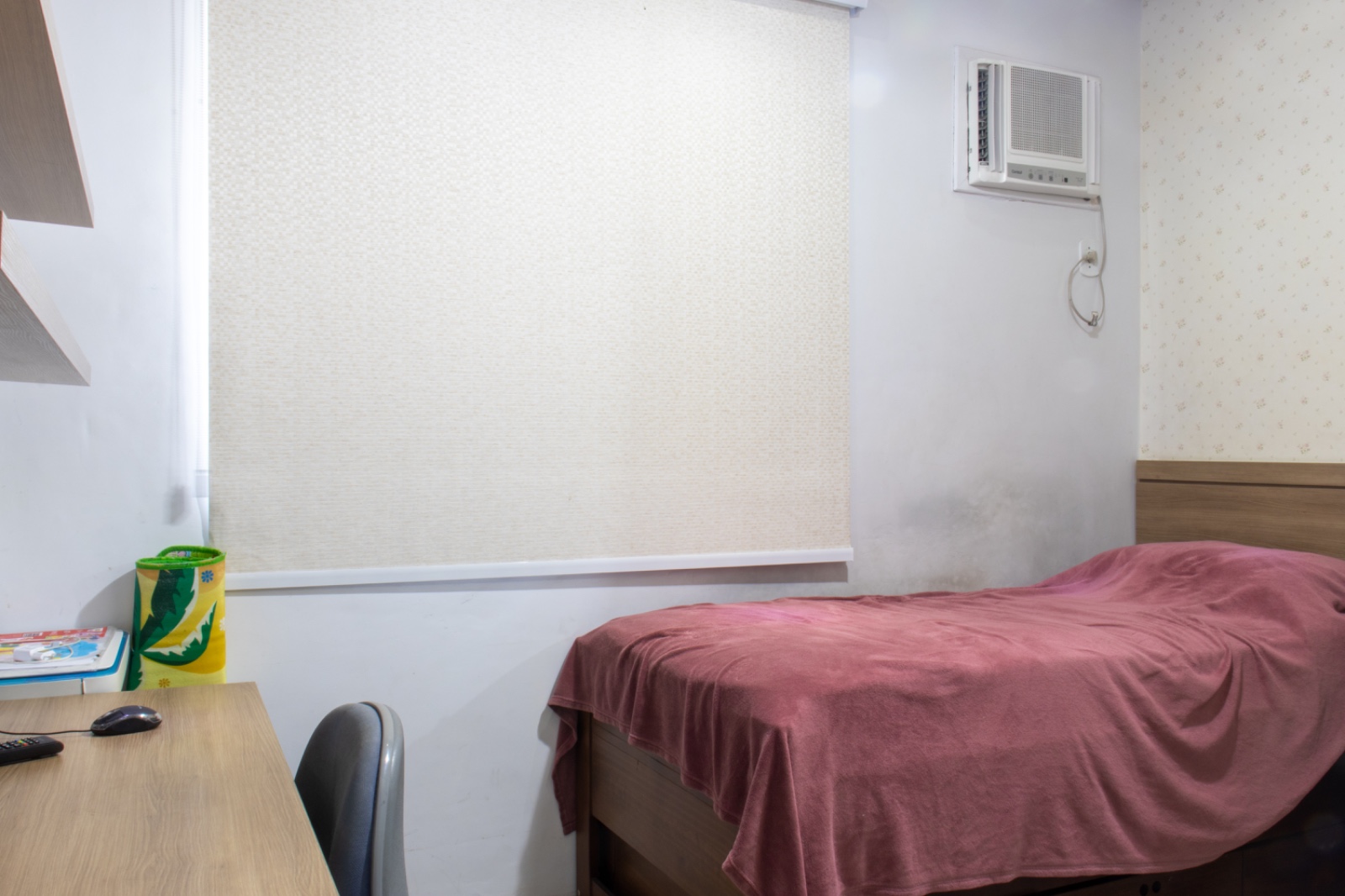 Imagem Casa de Condomínio com 3 Quartos à Venda, 90 m² em Campo Grande - Rio de Janeiro