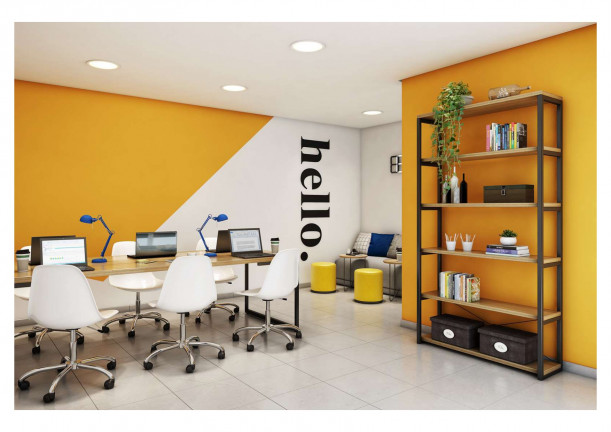 Imagem Apartamento com 2 Quartos à Venda, 56 m² em Saúde - São Paulo Imagem Apartamento com 2 Quartos à Venda, 56 m² em Saúde - São Paulo