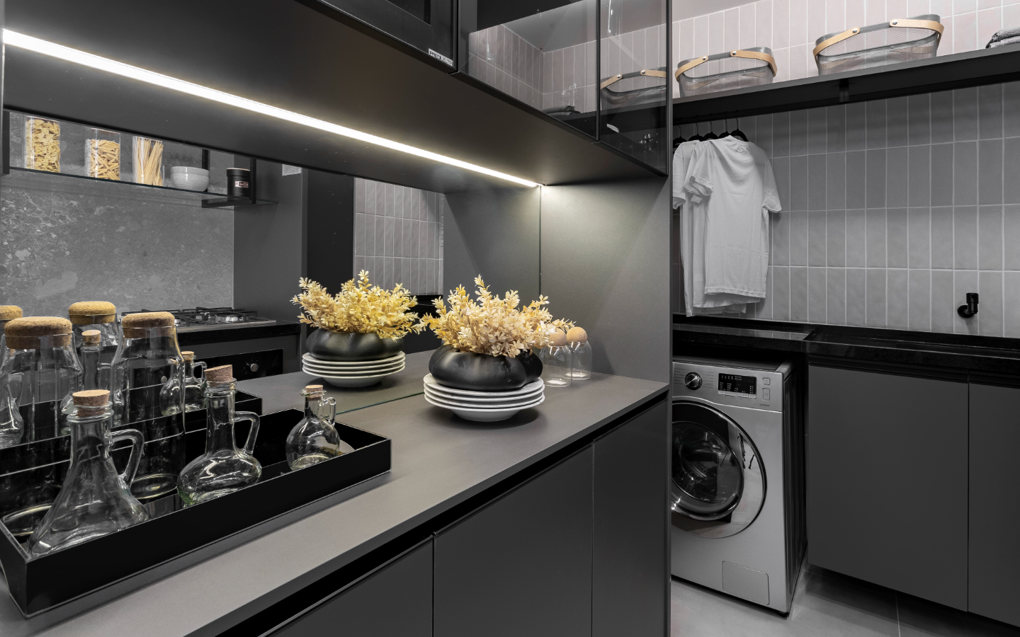 Imagem Apartamento com 2 Quartos à Venda, 42 m²em Rio Comprido - Rio de Janeiro