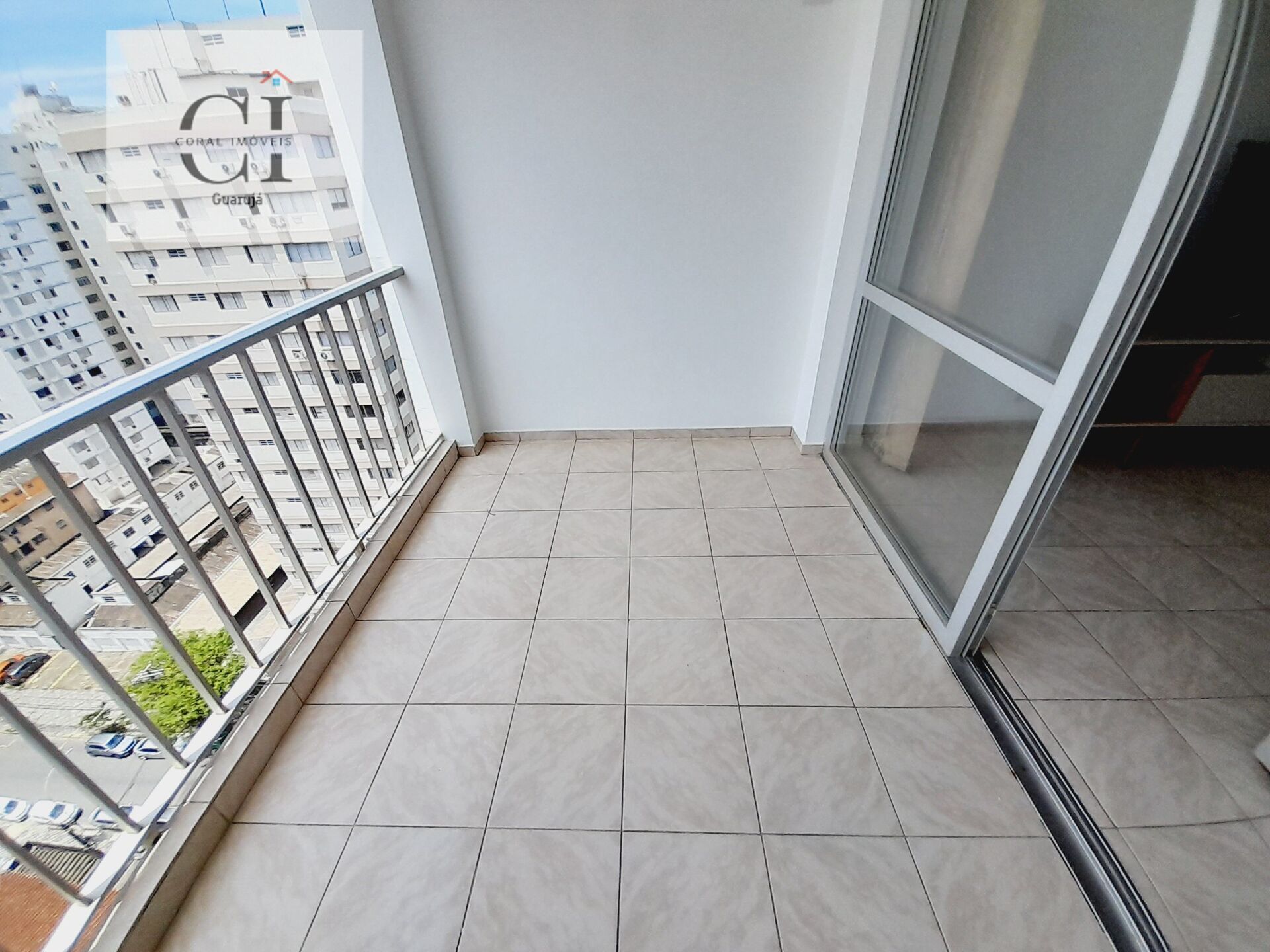 Imagem Apartamento com 3 Quartos à Venda, 95 m² em Pitangueiras - Guarujá