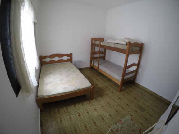 Imagem Casa com 2 Quartos à Venda, 92 m² em Real - Praia Grande