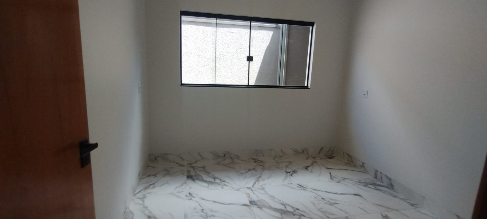 Imagem Casa com 2 Quartos à Venda, 260 m² em Estância Itaguai I - Caldas Novas