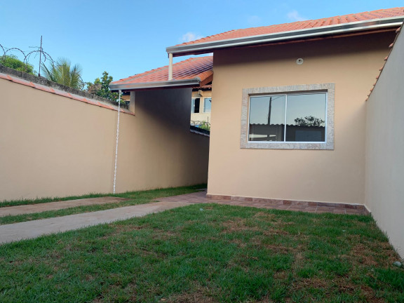 Imagem Casa com 2 Quartos à Venda, 60 m² em Nossa Senhora do Sion - Itanhaém Imagem Casa com 2 Quartos à Venda, 60 m² em Nossa Senhora do Sion - Itanhaém