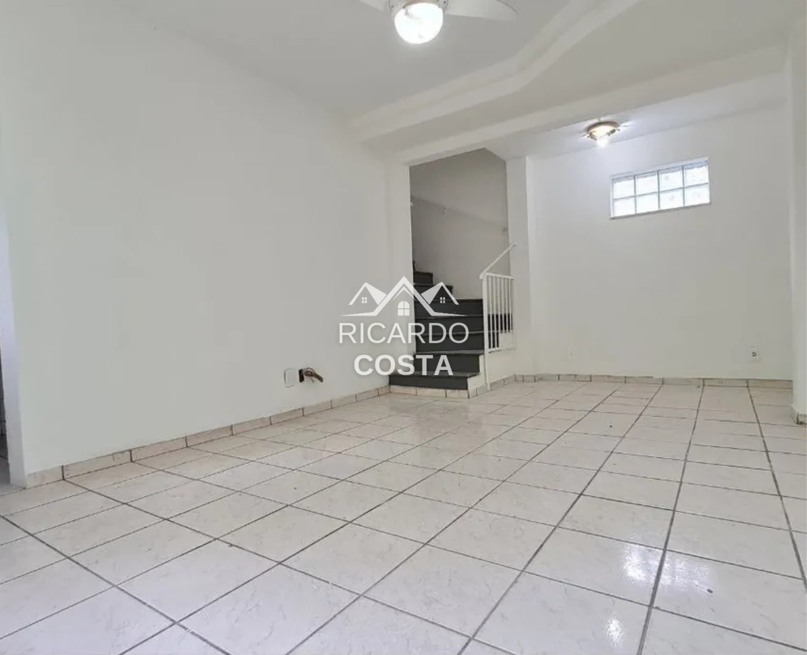 Imagem Casa de Condomínio com 3 Quartos à Venda ou Locação, 75 m² em Taquara - Rio de Janeiro