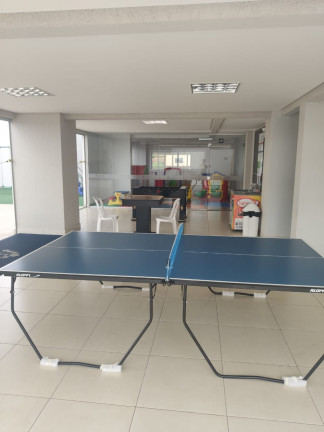 Imagem Apartamento com 2 Quartos à Venda, 57 m² em Vila Rosa - Goiânia Imagem Apartamento com 2 Quartos à Venda, 57 m² em Vila Rosa - Goiânia