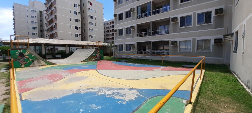 Imagem Apartamento com 3 Quartos à Venda, 60 m²em Piedade - Jaboatão dos Guararapes