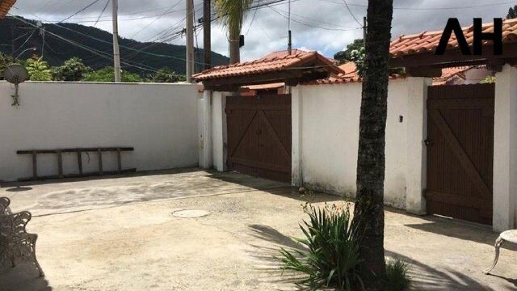 Casa com 2 Quartos à Venda ou Locação, 480 m²em São Francisco - Niterói