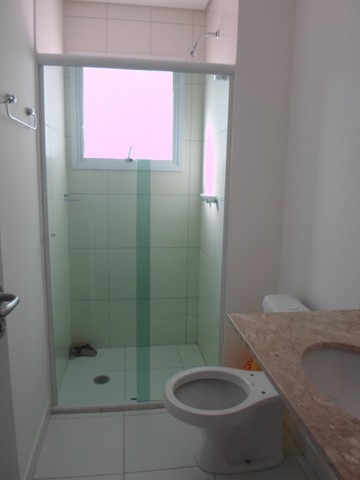 Imagem Apartamento com 3 Quartos à Venda, 80 m² em Cézar de Souza - Mogi das Cruzes