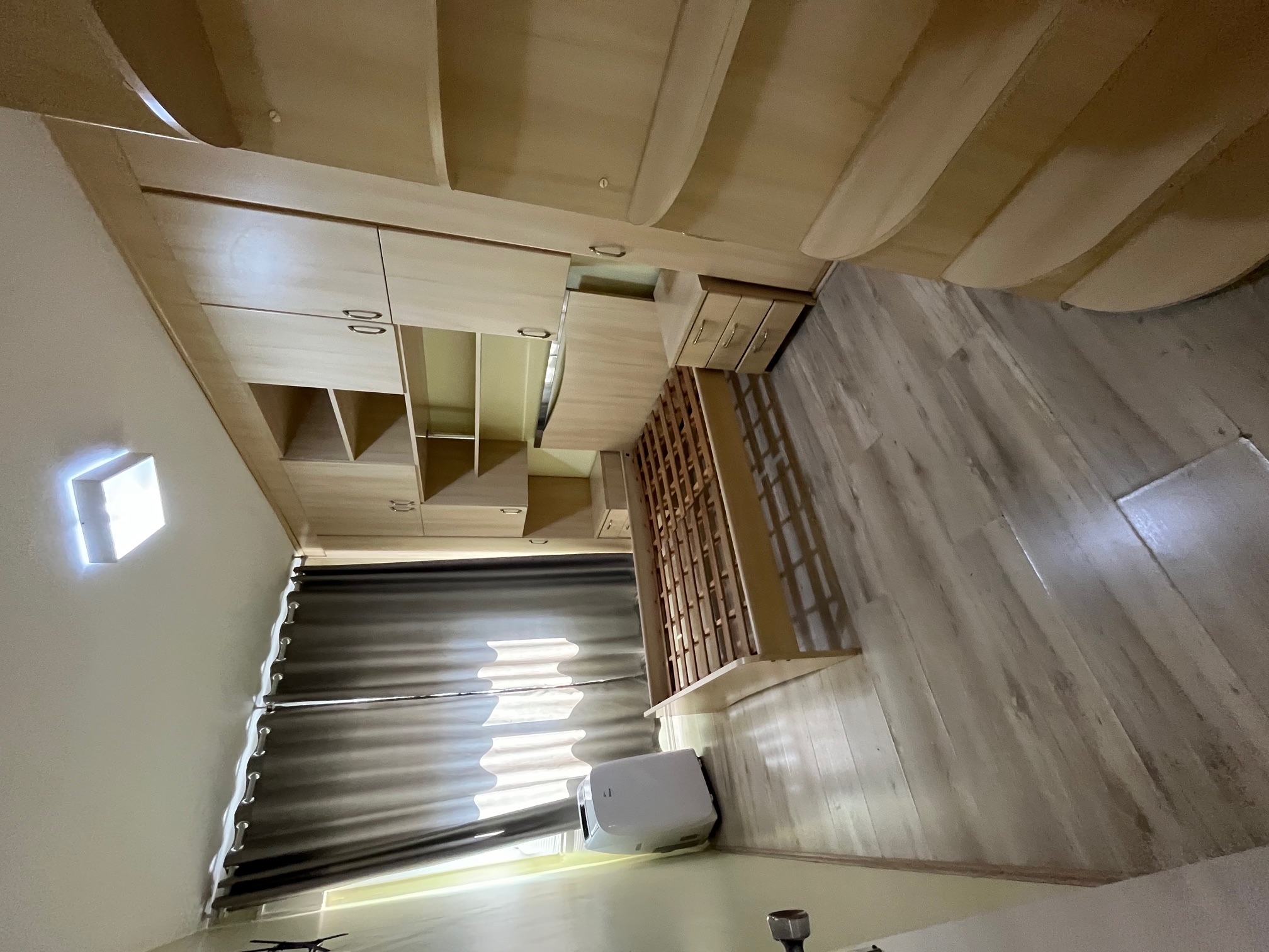 Imagem Apartamento com 3 Quartos à Venda, 102 m²em Liberdade - São Paulo