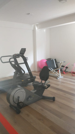 Imagem Apartamento com 2 Quartos à Venda, 104 m² em Vila Maria Baixa - São Paulo Imagem Apartamento com 2 Quartos à Venda, 104 m² em Vila Maria Baixa - São Paulo