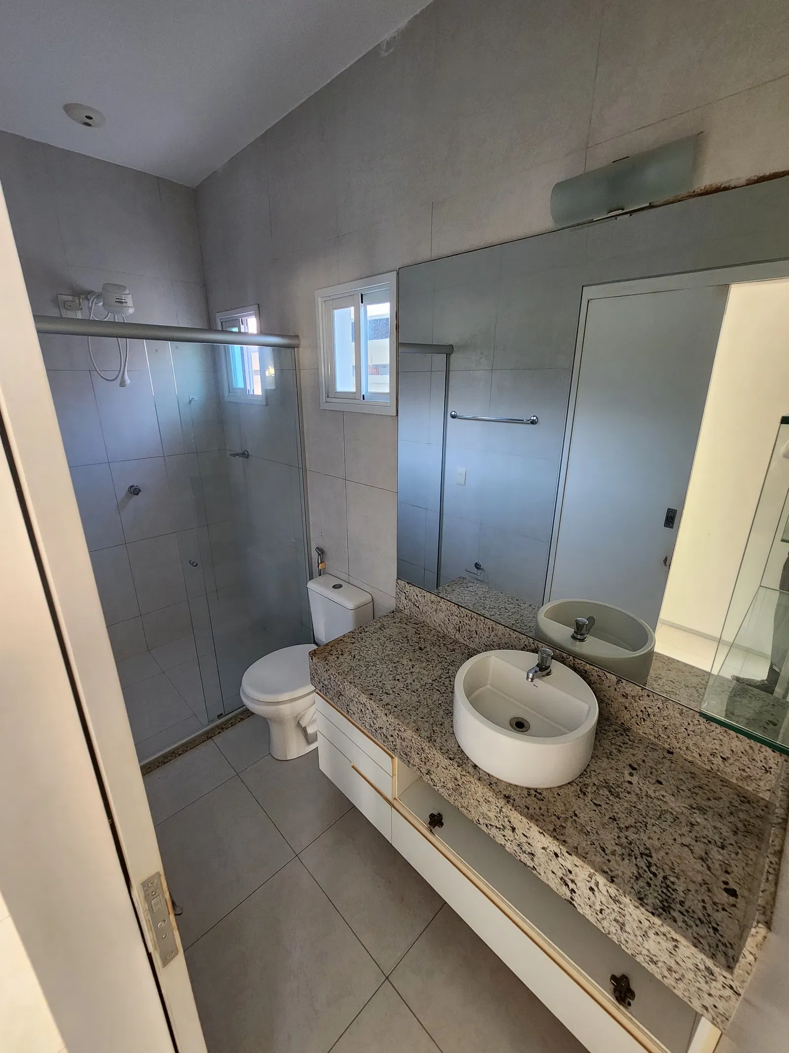 Imagem Casa de Condomínio com 3 Quartos à Venda, 277 m²em SAPIRANGA - FORTALEZA