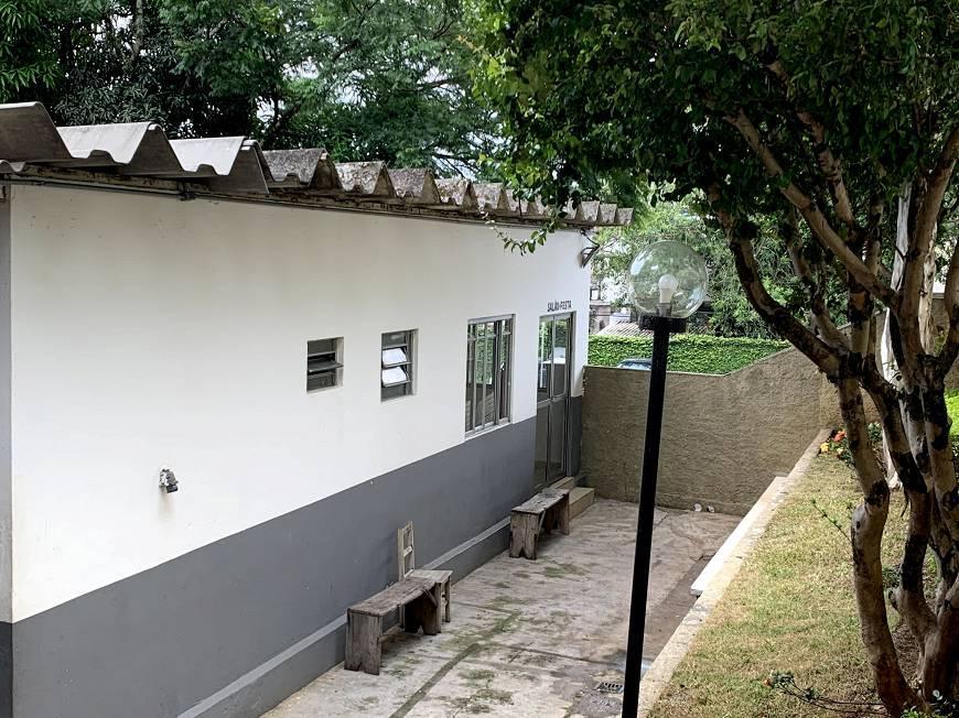 Imagem Apartamento com 2 Quartos à Venda, 52 m²em Jardim Brasília - São Paulo Imagem Apartamento com 2 Quartos à Venda, 52 m²em Jardim Brasília - São Paulo