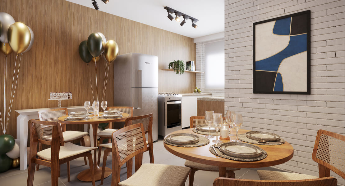 Imagem Apartamento com 2 Quartos à Venda, 38 m² em Inhaúma - Rio de Janeiro Imagem Apartamento com 2 Quartos à Venda, 38 m² em Inhaúma - Rio de Janeiro