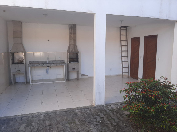Imagem Casa de Condomínio com 2 Quartos à Venda, 160 m² em Samburá (Tamoios) - Cabo Frio