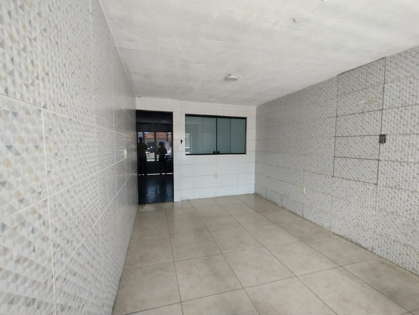 Imagem Casa com 3 Quartos à Venda, 125 m²em Ponta Grossa - Maceió