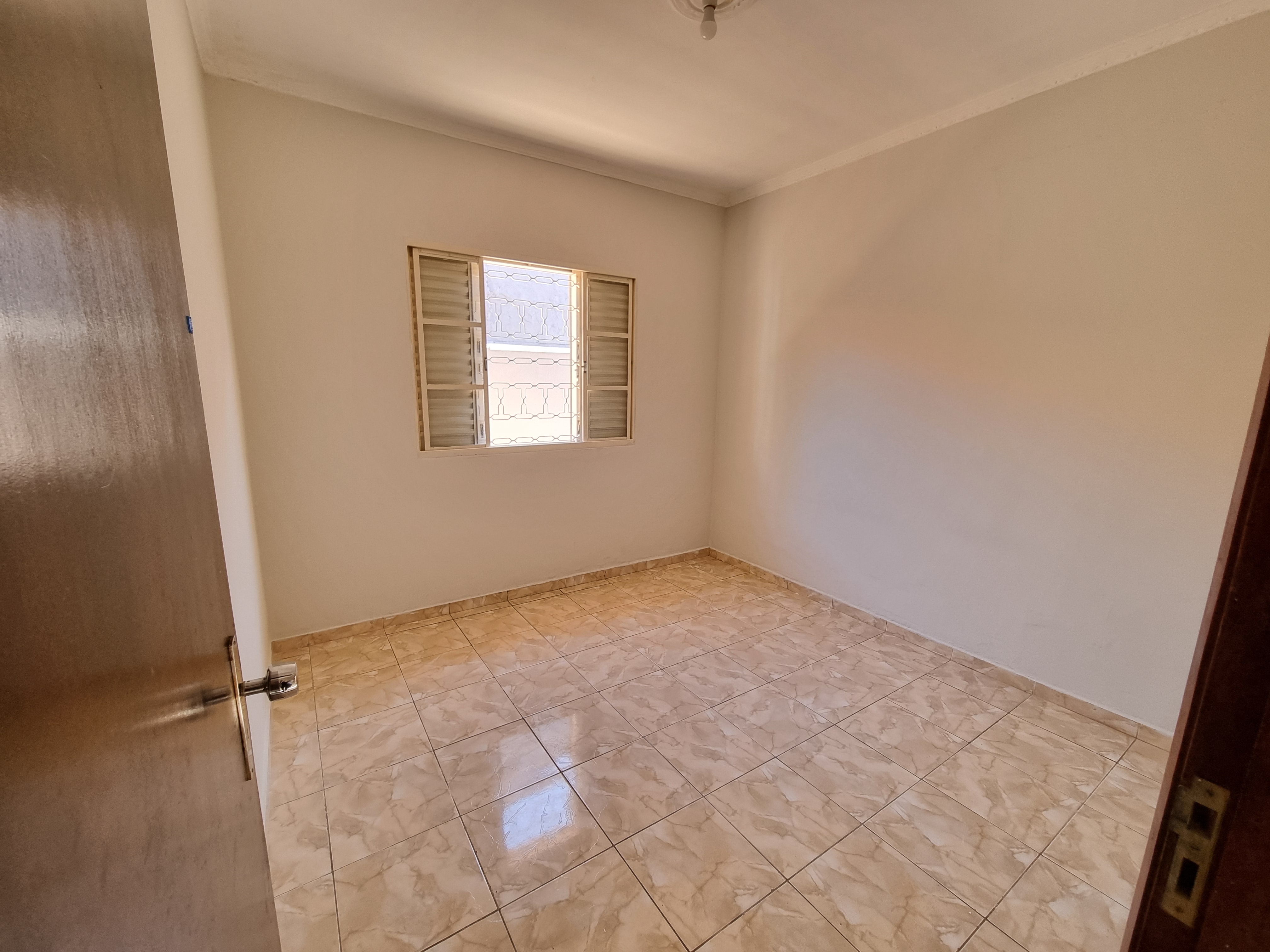 Imagem Casa com 3 Quartos à Venda, 200 m²em Vila Pacífico II - Bauru