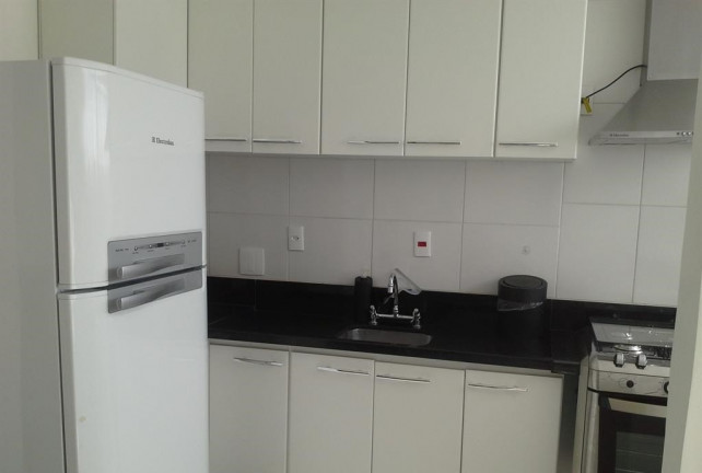 Imagem Apartamento com 2 Quartos para Alugar, 58 m² em Limão - São Paulo Imagem Apartamento com 2 Quartos para Alugar, 58 m² em Limão - São Paulo